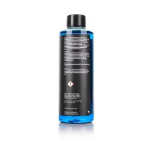 DIAMOND PROTECH – Diamond Coat Care – Onderhoud Shampoo Voor Coatings – 500ml