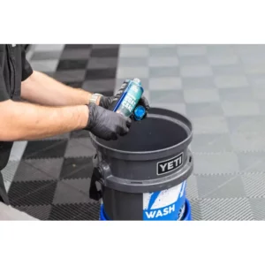 DIAMOND PROTECH - Diamond Coat Care - Onderhoud Shampoo Voor Coatings - 500ml