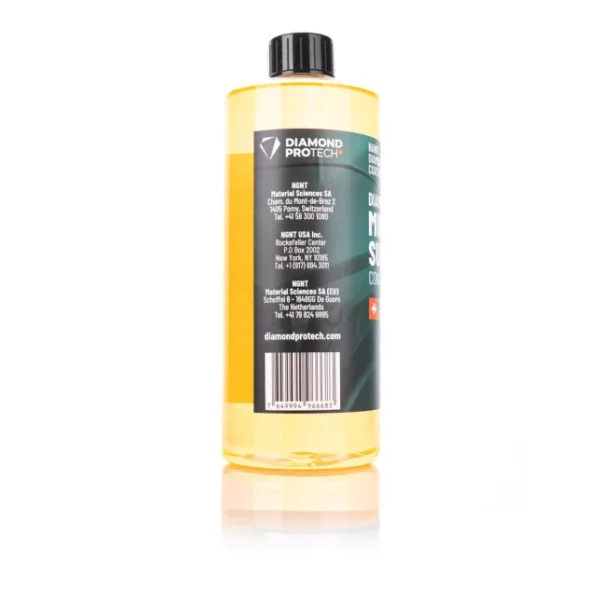 DIAMOND PROTECH – Diamond Multi Surface Cleaner – Concentrate – 1000ml