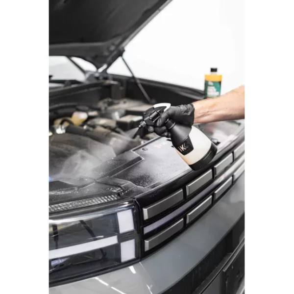 DIAMOND PROTECH – Diamond Multi Surface Cleaner – Concentrate – 1000ml