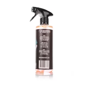 DIAMOND PROTECH – Diamond Multi Surface Cleaner – Ready To Use – 500ml