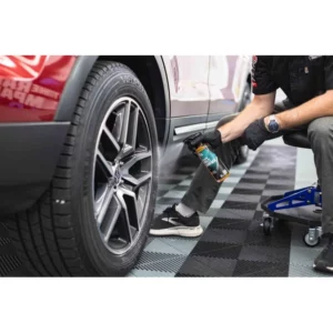 DIAMOND PROTECH – Diamond Multi Surface Cleaner – Ready To Use – 500ml