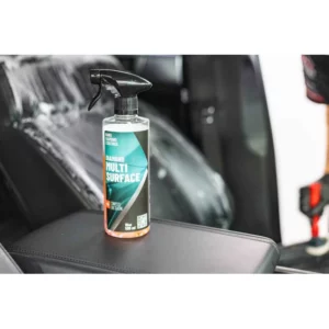DIAMOND PROTECH - Diamond Multi Surface Cleaner - Ready To Use - 500ml