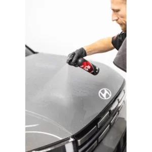 DIAMOND PROTECH - Q•D - Quick Detailer - 500ml