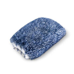 GYEON Q²M - Wash Pad EVO