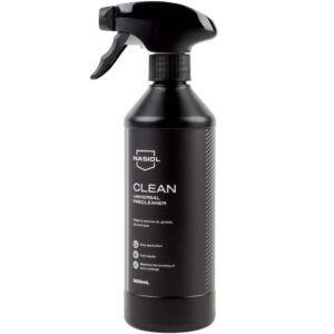ChemicalWorkz® – DA21 Pro 150mm + Professional Polishing Bundle – 1000ml