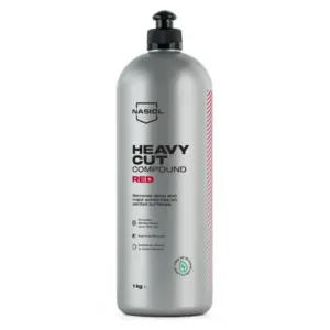 ChemicalWorkz® – DA15 Pro + Polishing Bundle – 1000ml