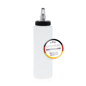 ChemicalWorkz® - Compound Dispenser Bottle - 250ml