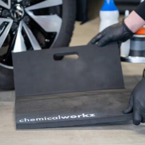 ChemicalWorkz® – Kneeling Pad