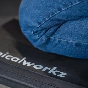 ChemicalWorkz® – Kneeling Pad