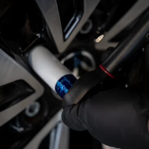 ChemicalWorkz® – Torque Wrench – Drehmomentsleutel