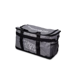 STJÄRNAGLOSS - Schakksäck - Detailing Bag