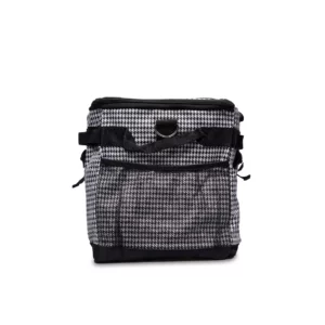 STJÄRNAGLOSS – Schakksäck – Detailing Bag