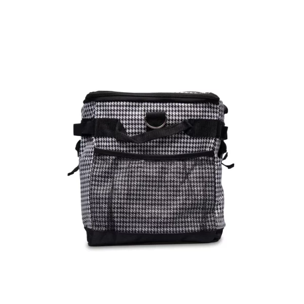 STJÄRNAGLOSS – Schakksäck – Detailing Bag