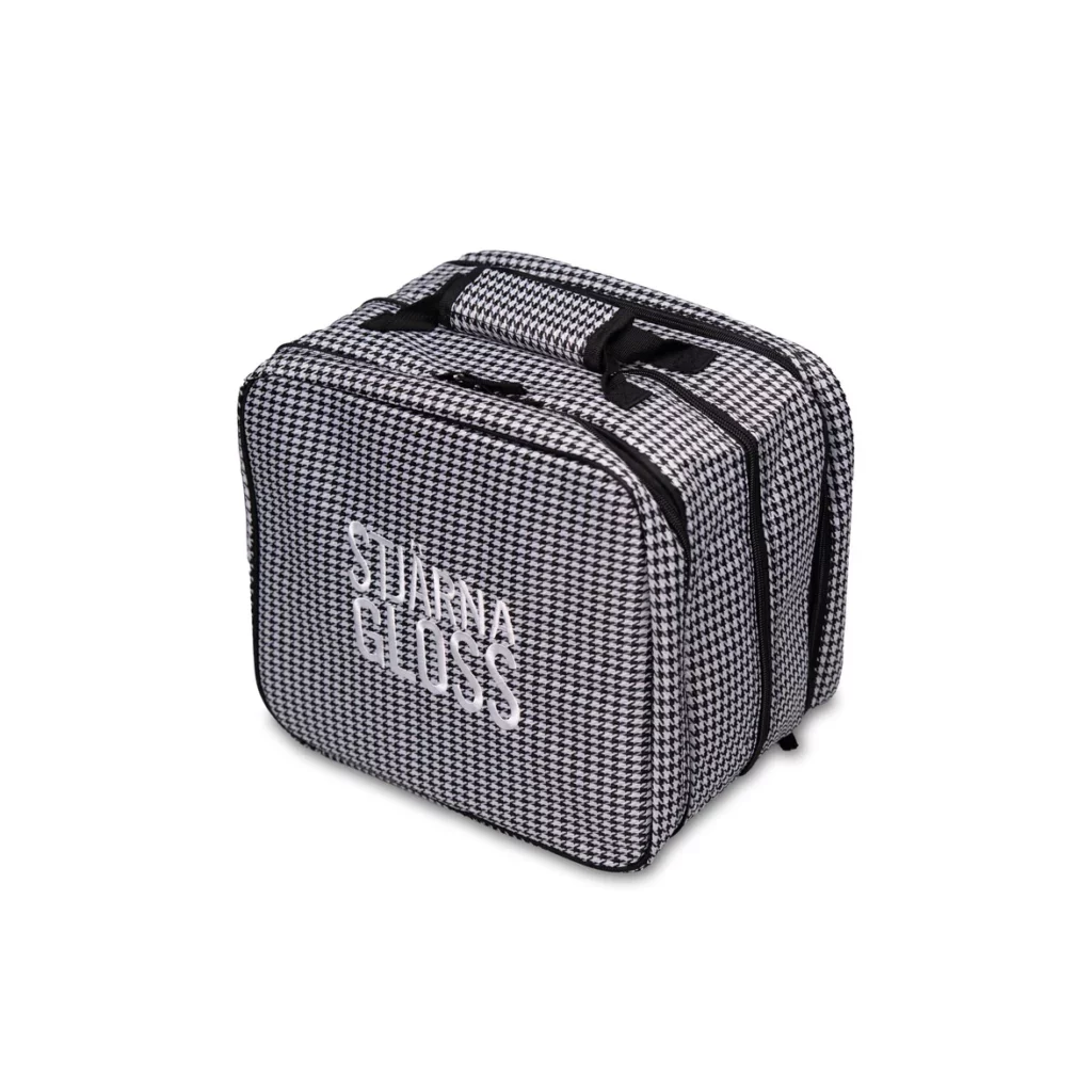 STJÄRNAGLOSS - Schakksäck - Boot Bag
