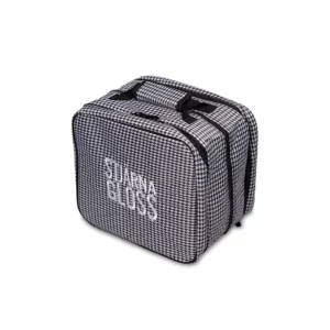 STJÄRNAGLOSS - Schakksäck - Boot Bag