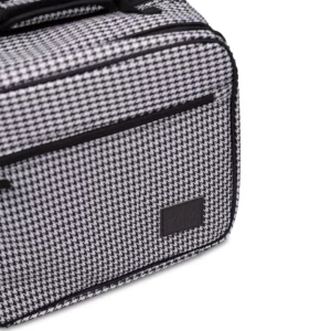 STJÄRNAGLOSS – Schakksäck – Boot Bag