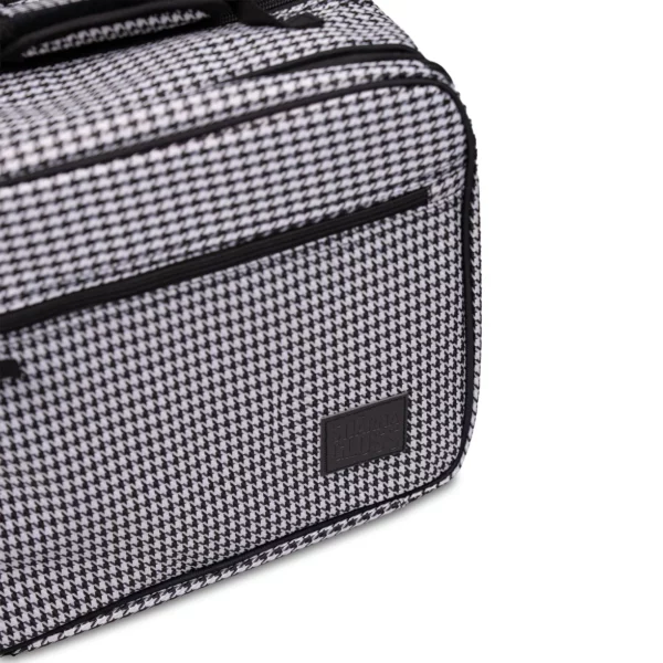 STJÄRNAGLOSS – Schakksäck – Boot Bag