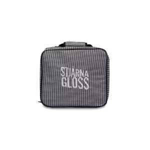 STJÄRNAGLOSS – Schakksäck – Boot Bag