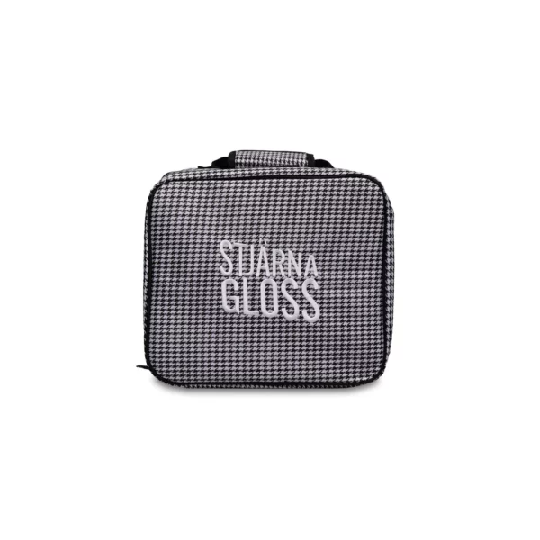 STJÄRNAGLOSS – Schakksäck – Boot Bag