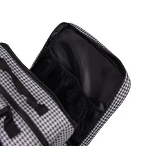STJÄRNAGLOSS – Schakksäck – Boot Bag