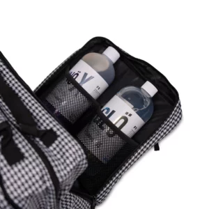 STJÄRNAGLOSS – Schakksäck – Boot Bag