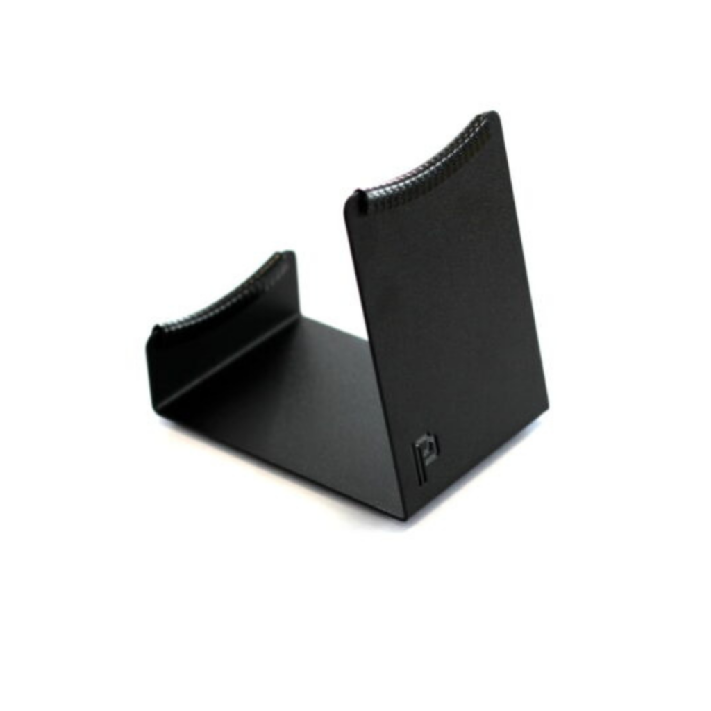 POKA PREMIUM - Holder For Rupes HLR75 Mini iBrid Polishing Machine - SMS