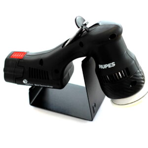 POKA PREMIUM - Holder For Rupes HLR75 Mini iBrid Polishing Machine - SMS