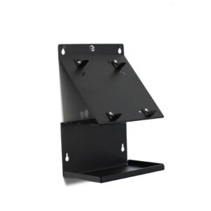 POKA PREMIUM – Holder For Chargers And Batteries – WLB