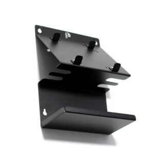 POKA PREMIUM – Holder For Chargers And Batteries – WLB