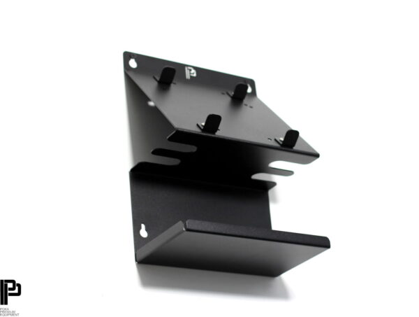 POKA PREMIUM – Holder For Chargers And Batteries – WLB