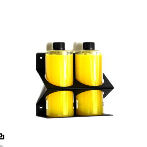 POKA PREMIUM – Holder For 1L Bottles – WOS