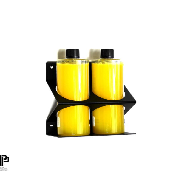 POKA PREMIUM – Holder For 1L Bottles – WOS