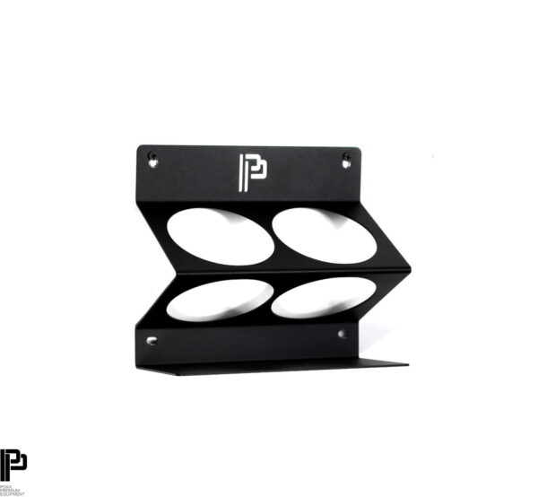 POKA PREMIUM – Holder For 1L Bottles – WOS