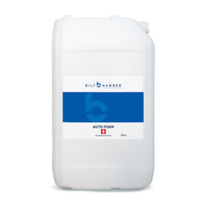 Bilt Hamber – Auto-Foam