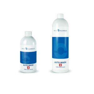 Bilt Hamber - Auto-Wash - pH Neutraal Shampoo