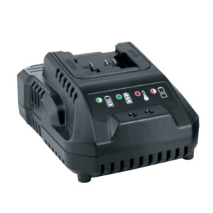 FLEX – CA 18.0-LD 230/CEE – Accu Lader -36,4% PROMO