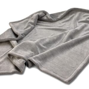 GTECHNIQ - MF7 - Short Loop Drying Towel - 1060GSM - 70x90cm