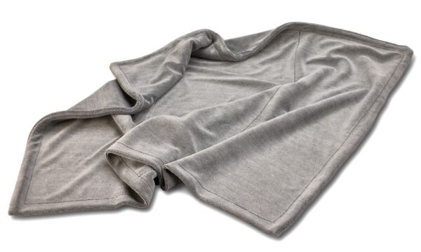 GTECHNIQ – MF7 – Short Loop Drying Towel – 1060GSM – 70x90cm