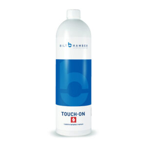 Bilt Hamber – Touch-On – Crystalline Hydrophobic Treatment / Ceramic Protection