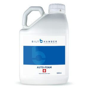 Bilt Hamber - Auto-Foam