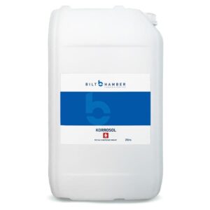 Bilt Hamber – Korrosol – Non Acidic – Sprayable Fallout Remover