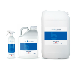 Bilt Hamber - Surfex HD - All Purpose Cleaner & Degreaser