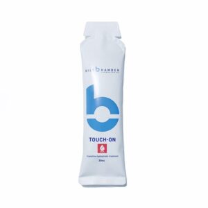 Bilt Hamber - Touch-On - Crystalline Hydrophobic Treatment / Ceramic Protection
