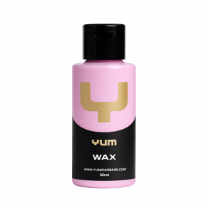 YUMCARS – Yum Wax – Carnauba Wax