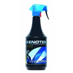 KENOTEK – Glass Cleaner 1L