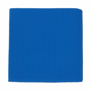 BILT HAMBER - Waffle Glass Cloth - 60x40cm