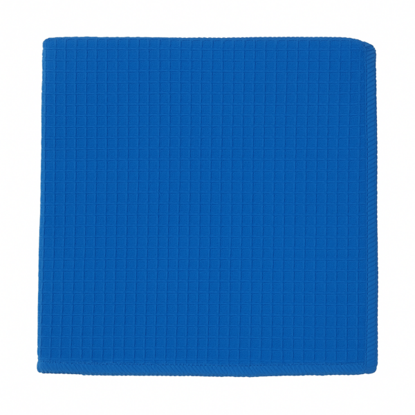 BILT HAMBER – Waffle Glass Cloth – 60x40cm