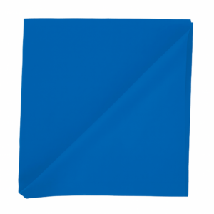 BILT HAMBER - Microfiber Buffing Cloth - 60x40cm