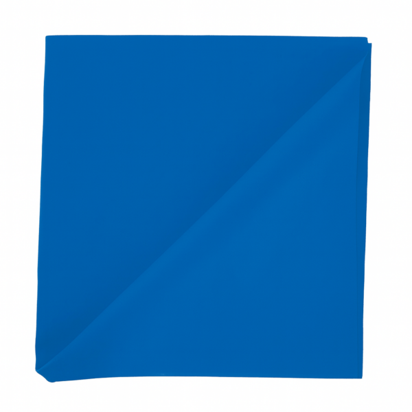 BILT HAMBER – Microfiber Buffing Cloth – 60x40cm